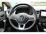 Renault Captur 1.6 E-Tech Hybrid 145 Zen | automaat | hybride | navigatie | achteruitrijcamera