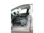 Renault Captur 1.6 E-Tech Hybrid 145 Zen | automaat | hybride | navigatie | achteruitrijcamera
