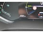 Renault Captur 1.6 E-Tech Hybrid 145 Zen | automaat | hybride | navigatie | achteruitrijcamera