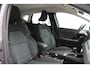 Renault Captur 1.6 E-Tech Hybrid 145 Zen | automaat | hybride | navigatie | achteruitrijcamera
