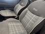Fiat 500C 1.2 Lounge Cabrio | 4-Cilinder | Facelift | Climate Control | PDC