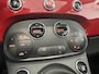Fiat 500C 1.2 Lounge Cabrio | 4-Cilinder | Facelift | Climate Control | PDC
