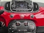 Fiat 500C 1.2 Lounge Cabrio | 4-Cilinder | Facelift | Climate Control | PDC