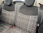 Fiat 500C 1.2 Lounge Cabrio | 4-Cilinder | Facelift | Climate Control | PDC