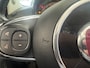Fiat 500C 1.2 Lounge Cabrio | 4-Cilinder | Facelift | Climate Control | PDC