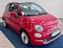 Fiat 500C 1.2 Lounge Cabrio | 4-Cilinder | Facelift | Climate Control | PDC