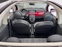 Fiat 500C 1.2 Lounge Cabrio | 4-Cilinder | Facelift | Climate Control | PDC