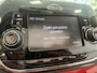 Fiat 500C 1.2 Lounge Cabrio | 4-Cilinder | Facelift | Climate Control | PDC
