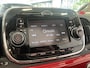 Fiat 500C 1.2 Lounge Cabrio | 4-Cilinder | Facelift | Climate Control | PDC