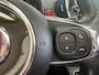 Fiat 500C 1.2 Lounge Cabrio | 4-Cilinder | Facelift | Climate Control | PDC
