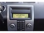 Volvo V50 1.6
