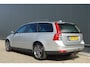 Volvo V50 1.6