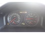 Volvo V50 1.6