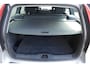 Volvo V50 1.6