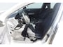 Volvo V50 1.6
