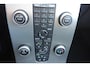 Volvo V50 1.6