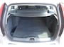 Volvo V50 1.6