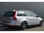 Volvo V50 1.6