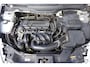 Volvo V50 1.6