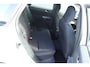 Volvo V50 1.6