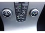 Volvo V50 1.6