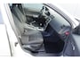 Volvo V50 1.6