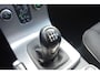 Volvo V50 1.6