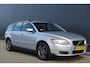 Volvo V50 1.6