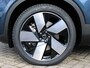 Volvo EC40 Single Motor Extended Range Plus Europa Automaat /  Dak Glossy Black / 20" velgen / Privacy Glass / Microtech Nubuck bekleding