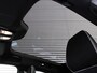 Volvo EC40 Single Motor Extended Range Plus Europa Automaat /  Dak Glossy Black / 20" velgen / Privacy Glass / Microtech Nubuck bekleding