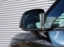 Volvo EC40 Single Motor Extended Range Plus Europa Automaat /  Dak Glossy Black / 20" velgen / Privacy Glass / Microtech Nubuck bekleding