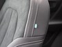 Volvo EC40 Single Motor Extended Range Plus Europa Automaat /  Dak Glossy Black / 20" velgen / Privacy Glass / Microtech Nubuck bekleding