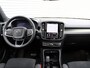 Volvo EC40 Single Motor Extended Range Plus Europa Automaat /  Dak Glossy Black / 20" velgen / Privacy Glass / Microtech Nubuck bekleding