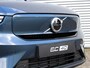 Volvo EC40 Single Motor Extended Range Plus Europa Automaat /  Dak Glossy Black / 20" velgen / Privacy Glass / Microtech Nubuck bekleding