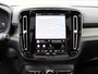Volvo EC40 Single Motor Extended Range Plus Europa Automaat /  Dak Glossy Black / 20" velgen / Privacy Glass / Microtech Nubuck bekleding
