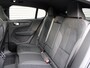 Volvo EC40 Single Motor Extended Range Plus Europa Automaat /  Dak Glossy Black / 20" velgen / Privacy Glass / Microtech Nubuck bekleding