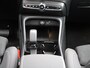 Volvo EC40 Single Motor Extended Range Plus Europa Automaat /  Dak Glossy Black / 20" velgen / Privacy Glass / Microtech Nubuck bekleding