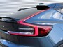 Volvo EC40 Single Motor Extended Range Plus Europa Automaat /  Dak Glossy Black / 20" velgen / Privacy Glass / Microtech Nubuck bekleding