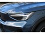 Volvo EC40 Single Motor Extended Range Plus Europa Automaat /  Dak Glossy Black / 20" velgen / Privacy Glass / Microtech Nubuck bekleding