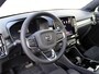 Volvo EC40 Single Motor Extended Range Plus Europa Automaat /  Dak Glossy Black / 20" velgen / Privacy Glass / Microtech Nubuck bekleding