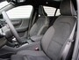 Volvo EC40 Single Motor Extended Range Plus Europa Automaat /  Dak Glossy Black / 20" velgen / Privacy Glass / Microtech Nubuck bekleding