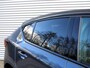 Volvo EC40 Single Motor Extended Range Plus Europa Automaat /  Dak Glossy Black / 20" velgen / Privacy Glass / Microtech Nubuck bekleding