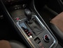 SEAT Ateca 1.4 EcoTSI Style | Stoel verwarming | Navigatie | Achteruitrij Camera | Sportstoelen met Alcantara |