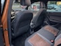SEAT Ateca 1.4 EcoTSI Style | Stoel verwarming | Navigatie | Achteruitrij Camera | Sportstoelen met Alcantara |