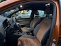 SEAT Ateca 1.4 EcoTSI Style | Stoel verwarming | Navigatie | Achteruitrij Camera | Sportstoelen met Alcantara |