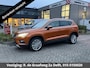 SEAT Ateca 1.4 EcoTSI Style | Stoel verwarming | Navigatie | Achteruitrij Camera | Sportstoelen met Alcantara |