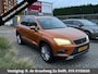 SEAT Ateca 1.4 EcoTSI Style | Stoel verwarming | Navigatie | Achteruitrij Camera | Sportstoelen met Alcantara |
