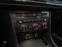 SEAT Ateca 1.4 EcoTSI Style | Stoel verwarming | Navigatie | Achteruitrij Camera | Sportstoelen met Alcantara |