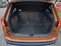 SEAT Ateca 1.4 EcoTSI Style | Stoel verwarming | Navigatie | Achteruitrij Camera | Sportstoelen met Alcantara |