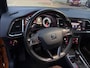 SEAT Ateca 1.4 EcoTSI Style | Stoel verwarming | Navigatie | Achteruitrij Camera | Sportstoelen met Alcantara |